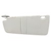 Recambio de parasol derecho para ford c-max (cb3) ghia referencia OEM IAM 3M51R04100XXW  