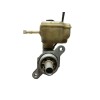 Recambio de bomba freno para volkswagen golf v berlina (1k1) conceptline (e) referencia OEM IAM 1K1614019K 1K1611301C 