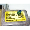 Recambio de elevalunas trasero izquierdo para hyundai kona sle 2wd referencia OEM IAM 82460J9000  