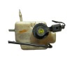 Recambio de bomba freno para volkswagen golf v berlina (1k1) conceptline (e) referencia OEM IAM 1K1614019K 1K1611301C 