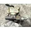 Recambio de bomba freno para volkswagen golf v berlina (1k1) conceptline (e) referencia OEM IAM 1K1614019K 1K1611301C 