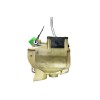 Recambio de palanca cambio para ford c-max (cb3) ghia referencia OEM IAM 1543478 7M5R7C453LAA 