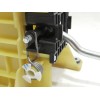 Recambio de palanca cambio para ford c-max (cb3) ghia referencia OEM IAM 1543478 7M5R7C453LAA 
