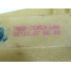 Recambio de palanca cambio para ford c-max (cb3) ghia referencia OEM IAM 1543478 7M5R7C453LAA 