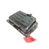 Recambio de carter para hyundai kona sle 2wd referencia OEM IAM   