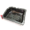 Recambio de carter para hyundai kona sle 2wd referencia OEM IAM   
