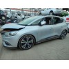 renault scénic iv (j9_) del año 2017