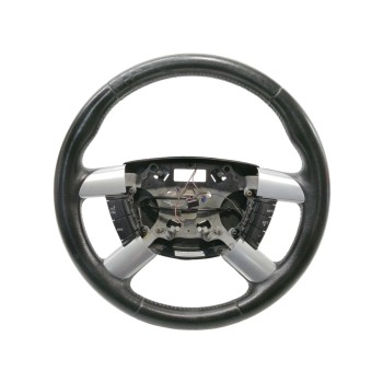 VOLANTE 6019743 602556700B 3M513600CHW