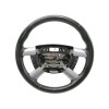 Recambio de volante para ford c-max (cb3) ghia referencia OEM IAM 6019743 602556700B 3M513600CHW