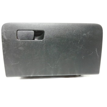 GUANTERA 84510J9XXX 