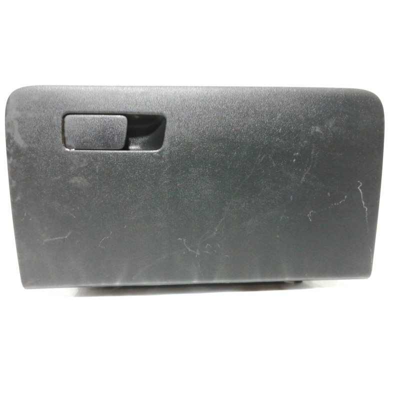 Recambio de guantera para hyundai kona sle 2wd referencia OEM IAM 84510J9XXX  
