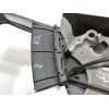 Recambio de volante para ford c-max (cb3) ghia referencia OEM IAM 6019743 602556700B 3M513600CHW