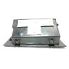 Recambio de guantera para hyundai kona sle 2wd referencia OEM IAM 84510J9XXX  