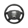 Recambio de volante para ford c-max (cb3) ghia referencia OEM IAM 6019743 602556700B 3M513600CHW