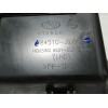 Recambio de guantera para hyundai kona sle 2wd referencia OEM IAM 84510J9XXX  
