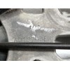 Recambio de volante para ford c-max (cb3) ghia referencia OEM IAM 6019743 602556700B 3M513600CHW