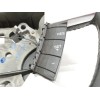 Recambio de volante para ford c-max (cb3) ghia referencia OEM IAM 6019743 602556700B 3M513600CHW