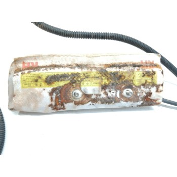 AIRBAG LATERAL DELANTERO DERECHO 