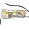 Recambio de airbag lateral delantero derecho para hyundai ix35 comfort 2wd referencia OEM IAM   
