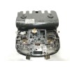Recambio de luz interior para hyundai kona sle 2wd referencia OEM IAM 92800F2000  