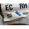 Recambio de airbag lateral delantero derecho para hyundai ix35 comfort 2wd referencia OEM IAM   