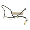 Recambio de airbag lateral delantero derecho para hyundai ix35 comfort 2wd referencia OEM IAM   