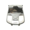 Recambio de luz interior para hyundai kona sle 2wd referencia OEM IAM 92800F2000  
