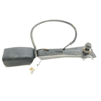 ENGANCHE CINTURON DELANTERO IZQUIERDO 1K06885354 