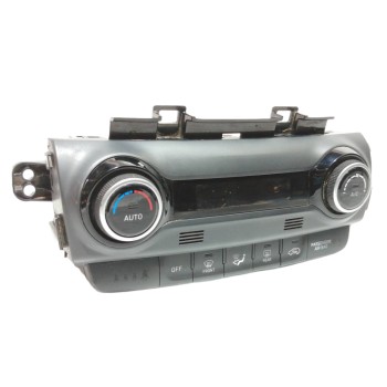 MANDO CALEFACCION / AIRE ACONDICIONADO 97250J9371 