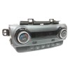 Recambio de mando calefaccion / aire acondicionado para hyundai kona sle 2wd referencia OEM IAM 97250J9371  