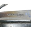 Recambio de enganche cinturon delantero izquierdo para hyundai ix35 comfort 2wd referencia OEM IAM 1K06885354  