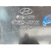 Recambio de mando calefaccion / aire acondicionado para hyundai kona sle 2wd referencia OEM IAM 97250J9371  