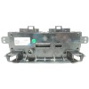 Recambio de mando calefaccion / aire acondicionado para hyundai kona sle 2wd referencia OEM IAM 97250J9371  
