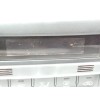 Recambio de mando calefaccion / aire acondicionado para hyundai kona sle 2wd referencia OEM IAM 97250J9371  