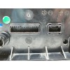 Recambio de mando calefaccion / aire acondicionado para hyundai kona sle 2wd referencia OEM IAM 97250J9371  