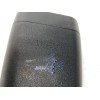 Recambio de enganche cinturon delantero izquierdo para hyundai ix35 comfort 2wd referencia OEM IAM 1K06885354  