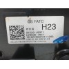 Recambio de mando calefaccion / aire acondicionado para hyundai kona sle 2wd referencia OEM IAM 97250J9371  