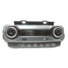 Recambio de mando calefaccion / aire acondicionado para hyundai kona sle 2wd referencia OEM IAM 97250J9371  