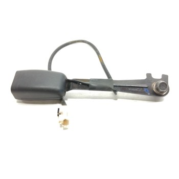 PRETENSOR AIRBAG DERECHO 1K06886341 