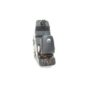MANDO ELEVALUNAS DELANTERO DERECHO 3K552B1200 