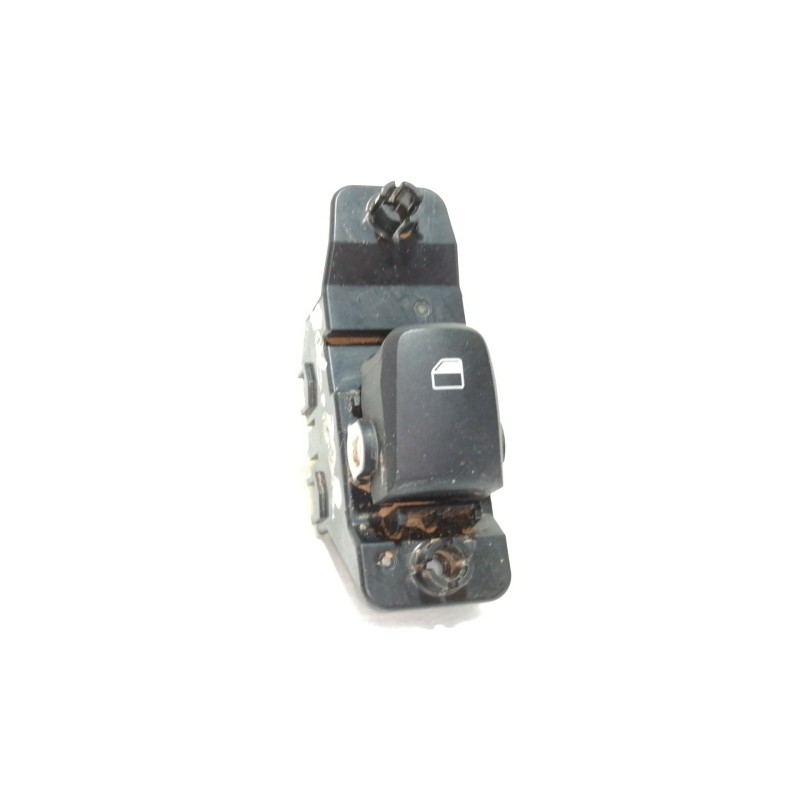 Recambio de mando elevalunas delantero derecho para hyundai kona sle 2wd referencia OEM IAM 3K552B1200  