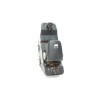 Recambio de mando elevalunas delantero derecho para hyundai kona sle 2wd referencia OEM IAM 3K552B1200  