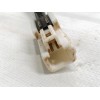 Recambio de pretensor airbag derecho para hyundai ix35 comfort 2wd referencia OEM IAM 1K06886341  
