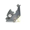 Recambio de mando elevalunas delantero derecho para hyundai kona sle 2wd referencia OEM IAM 3K552B1200  