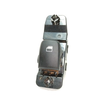 MANDO ELEVALUNAS TRASERO DERECHO 3K552B1200 