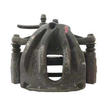 PINZA FRENO DELANTERA DERECHA Y01334F 