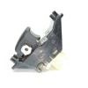Recambio de mando elevalunas trasero derecho para hyundai kona sle 2wd referencia OEM IAM 3K552B1200  