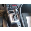 audi a3 (8p1) del año 2007