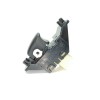 Recambio de mando elevalunas trasero izquierdo para hyundai kona sle 2wd referencia OEM IAM 3K552B1200  
