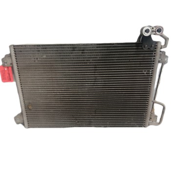 CONDENSADOR / RADIADOR AIRE ACONDICIONADO 7700434383B 